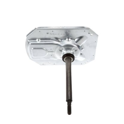 Picture of Whirlpool Gearcase Service Pack Kit Part# W11454741