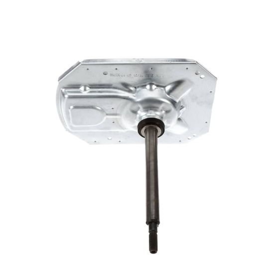 Picture of Whirlpool Gearcase Service Pack Kit Part# W11454741