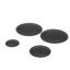 Picture of Whirlpool Cap-burner Part# W11455147