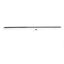Picture of Whirlpool Mullion Assembly-vert Part# W11455378