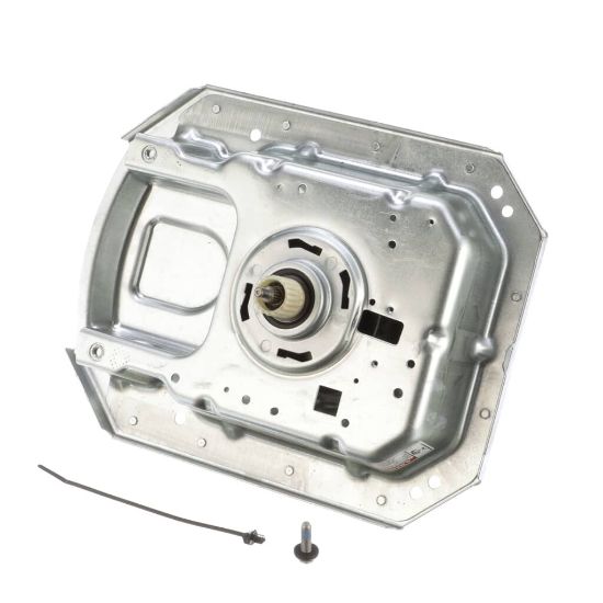 Picture of Whirlpool Gearcase Service Pack Kit Part# W11454738