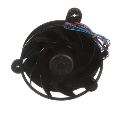 Picture of Whirlpool Fan Part# W11455373