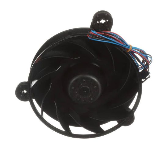 Picture of Whirlpool Fan Part# W11455373