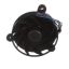 Picture of Whirlpool Fan Part# W11455373