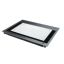 Picture of Whirlpool Door Assembly - Kit Skin, Sst,wo,30-inches Part# W11455430