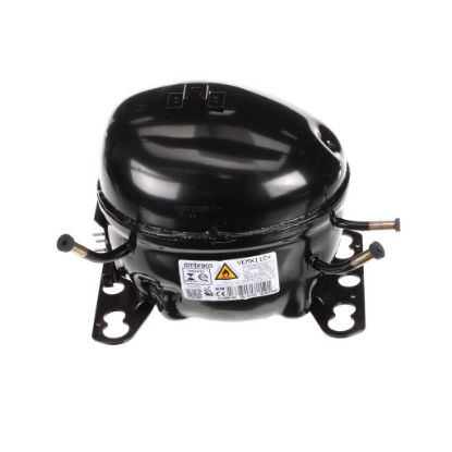 Picture of Whirlpool Compressor Part# W11455472