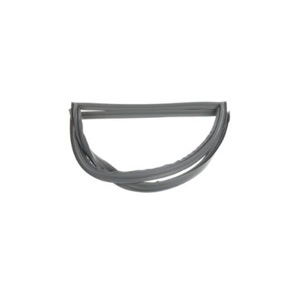 Picture of Whirlpool Rc Door Gasket Part# W11456682