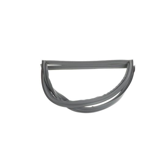 Picture of Whirlpool Rc Door Gasket Part# W11456682