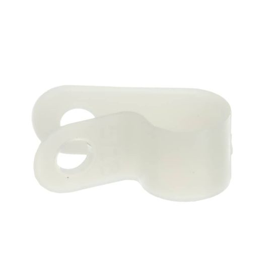 Picture of Whirlpool Clamp-cable Part# W11456069