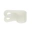 Picture of Whirlpool Clamp-cable Part# W11456069