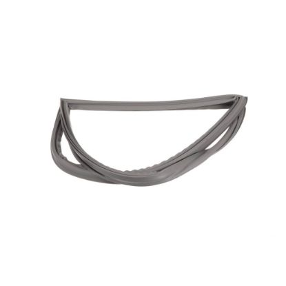 Picture of Whirlpool Gasket-dor Part# W11456679