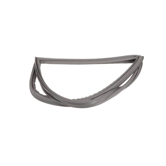 Picture of Whirlpool Gasket-dor Part# W11456679