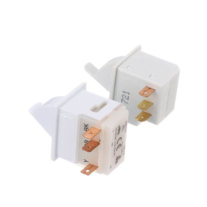 Picture of Whirlpool Switch Part# W11457217