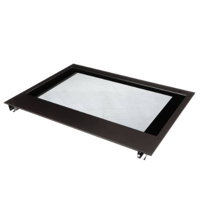 Picture of Whirlpool Glass-door Part# W11457673