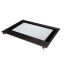 Picture of Whirlpool Glass-door Part# W11457673