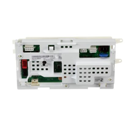Picture of Whirlpool Ccuasm, Vmax-pima3 Hy 22352512 Part# W11458145