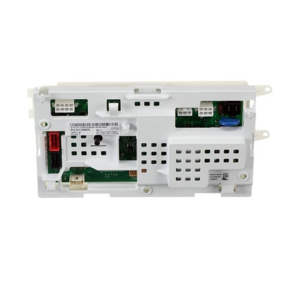 Picture of Whirlpool Ccuasm, Vmax-pima3 Hy 22352512 Part# W11458145