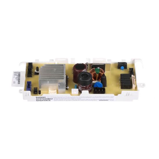 Picture of Whirlpool Control Board Part# W11458146