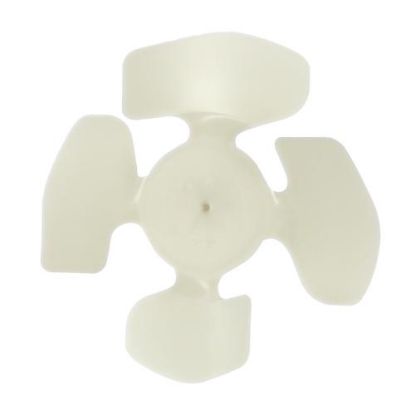 Picture of Whirlpool Blade-fan Part# W11458267