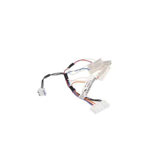 Picture of Whirlpool Valve Harness, 3 Valve Part# W11458657