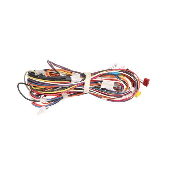 Picture of Whirlpool Harns-wire Part# W11458864