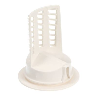 Picture of Whirlpool Filter Part# W11458347