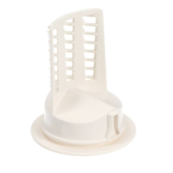 Picture of Whirlpool Filter Part# W11458347