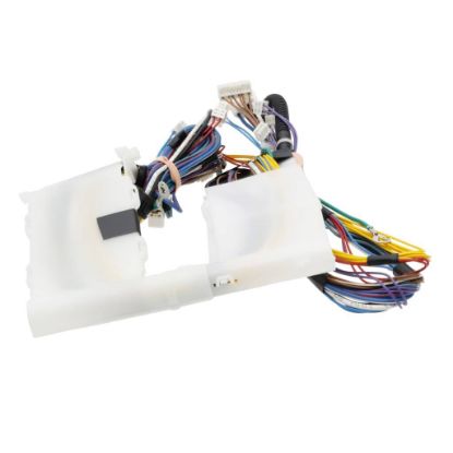 Picture of Whirlpool Harn Wp17 Yda2 Spnv Ss Ssm Part# W11458664