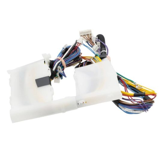 Picture of Whirlpool Harn Wp17 Yda2 Spnv Ss Ssm Part# W11458664