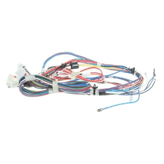 Picture of Whirlpool Harns-wire Part# W11458865