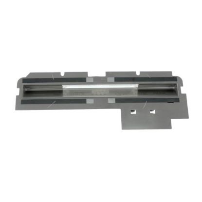 Picture of Whirlpool Panel-cntl Part# W11459348