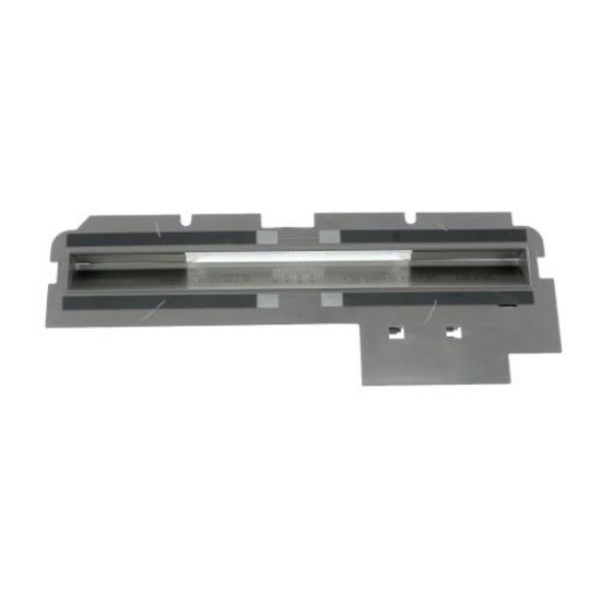 Picture of Whirlpool Panel-cntl Part# W11459348