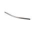 Picture of Whirlpool Handle - L11 Door Wp Shor Part# W11459378
