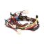 Picture of Whirlpool Harns-wire Part# W11458883