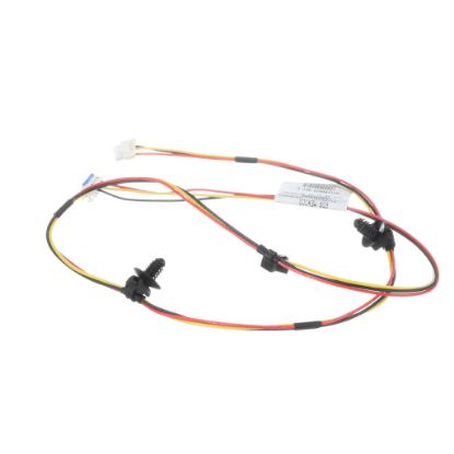 Picture of Whirlpool Harns-wire Part# W11459337
