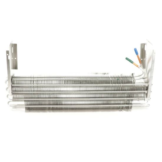 Picture of Whirlpool Evaporator-33bm Part# W11459354