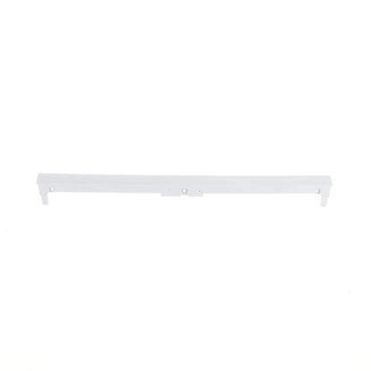 Picture of Whirlpool Panel-cntl Part# W11460950