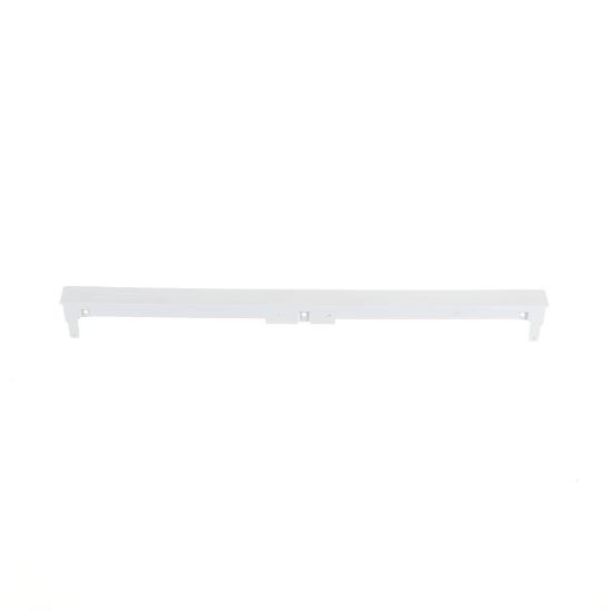 Picture of Whirlpool Panel-cntl Part# W11460950