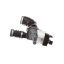 Picture of Whirlpool Mp-sp,120/60,gws Part# W11460963