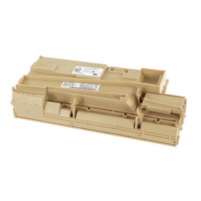 Picture of Whirlpool Acu Final Assembly-wdta50,wdt750 Part# W11462458