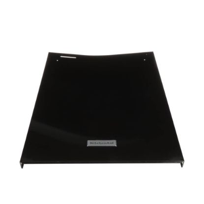 Picture of Whirlpool Panel Part# W11462453