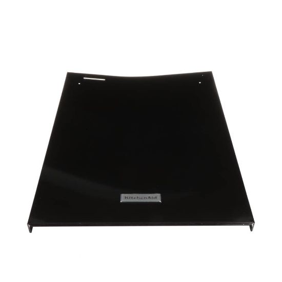 Picture of Whirlpool Panel Part# W11462453