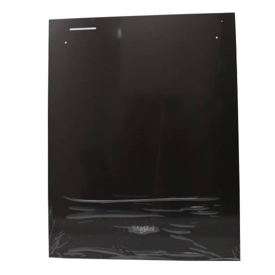 Picture of Whirlpool Panel Part# W11462451