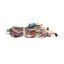 Picture of Whirlpool Harns-wire Part# W11465340
