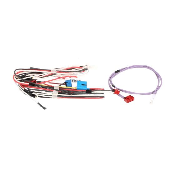 Picture of Whirlpool Harns-wire Part# W11465032