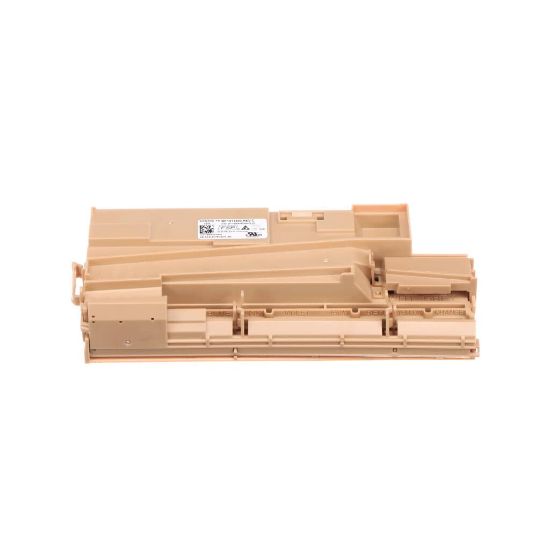 Picture of Whirlpool Acu Final Assembly-mdb4949 Part# W11462459