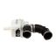 Picture of Whirlpool Mp-vsm Wash(gws) Part# W11462455