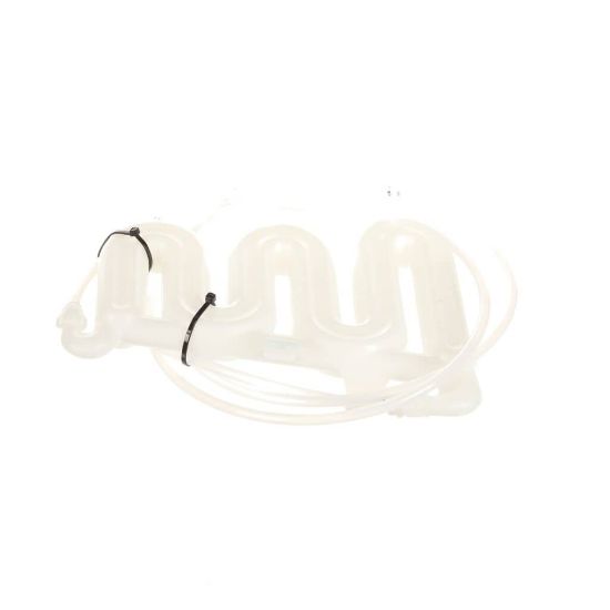 Picture of Whirlpool Reservoir Water Assy Part# W11463083