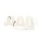 Picture of Whirlpool Reservoir Water Assy Part# W11463083