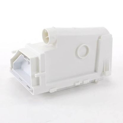 Picture of Whirlpool Dispenser Assy, Drawer Part# W11465533
